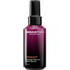 SEBASTIAN PROFESSIONAL Hair Care Penetraitt Overnight Repair Serum 100ml - Siero Capelli