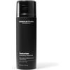 SEBASTIAN PROFESSIONAL Hair Care Texturizer Bodifying Liquid Gel 145ml - Gel Capelli