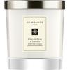 JO MALONE LONDON Candele English Pear & Freesia 200g - Candela Profumata