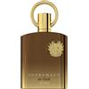 AFNAN Supremacy Collection Supremacy in Oud 100ml - Eau de Parfum Unisex