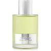 Tom Ford Signature Beau de Jour 100ml - Eau de Parfum