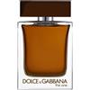 DOLCE&GABBANA The One For Men 150ml - Eau de Parfum
