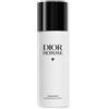 DIOR Homme 150ml Uomo - Deodorante Spray