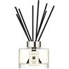 JO MALONE LONDON Diffusori English Pear & Freesia 165ml - Diffusore di Profumo
