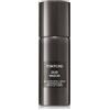 Tom Ford Private Blend Collection Oud Wood All Over Body Spray 150ml - Acqua Profumata