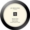JO MALONE LONDON Wood Sage & Sea Salt Crema per il corpo 175ml Uomo - Crema Corpo