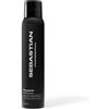 SEBASTIAN PROFESSIONAL Hair Care Drynamic Dry Shampoo 180ml - Shampoo Secco