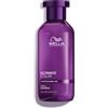 WELLA PROFESSIONALS Ultimate Color Shampoo 250ml - Shampoo Protezione Colore