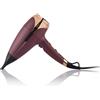 GHD Asciugacapelli ghd helios 1pz