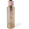 Gulf Orchid Body Mist Cotton Candy 250ml - Acqua Profumata Unisex