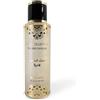 GULF ORCHID Body Mist Tahara Vanilla 250ml - Acqua Profumata Unisex
