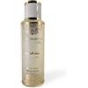 Gulf Orchid Body Mist Angel Musk 250ml - Acqua Profumata Unisex