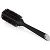 GHD Spazzole e Pettini The Smoother (misura 2) 1pz - Spazzole