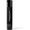 SEBASTIAN PROFESSIONAL Hair Care Shaper Fierce Max Hold and Mold Styling Spray 300ml - Lacca
