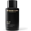 SEBASTIAN PROFESSIONAL Hair Care Dark Oil Smooth and Shine Shampoo 280ml - Shampoo Illuminante