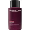SEBASTIAN PROFESSIONAL Hair Care Penetraitt Rescue Repair Shampoo 280ml - Shampoo Riparatore