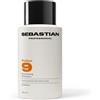 SEBASTIAN PROFESSIONAL Hair Care Potion 9 Nourishing Shampoo 280ml - Shampoo Nutriente