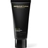 SEBASTIAN PROFESSIONAL Hair Care Dark Oil Smooth and Shine Conditioner 200ml - Balsamo Illuminante Capelli