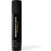 SEBASTIAN PROFESSIONAL Hair Care Dark Oil Silkening Hair Mist 200ml - Profumo per Capelli