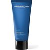 SEBASTIAN PROFESSIONAL Hair Care Hydre - Highly Hydrating Conditioner 200ml - Balsamo Idratante Capelli