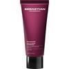 SEBASTIAN PROFESSIONAL Hair Care Penetraitt Rescue Repair Conditioner 200ml - Balsamo Riparatore Capelli