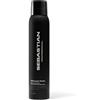 SEBASTIAN PROFESSIONAL Hair Care Strong Hold Volumizing Mousse 200ml - Mousse Volumizzante