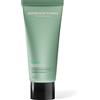 SEBASTIAN PROFESSIONAL Hair Care Volupt Max Volumizing Conditioner 200ml - Balsamo Volumizzante Capelli