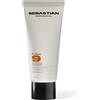 SEBASTIAN PROFESSIONAL Hair Care Potion 9 Nourishing Conditioner 200ml - Balsamo Nutriente Capelli