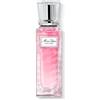DIOR Miss Dior Rose N'Roses Roller-Pearl 20ml - Eau de Toilette