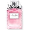 DIOR Miss Dior Rose N'Roses 30ml - Eau de Toilette