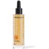 SEBASTIAN PROFESSIONAL Hair Care Potion 9 Super Luxe Styling Drops 30ml - Siero Capelli Styling & Finish
