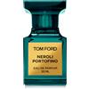 Tom Ford Private Blend Collection Neroli Portofino 30ml - Eau de Parfum