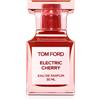 Tom Ford Private Blend Collection Electric Cherry 30ml - Eau de Parfum Unisex