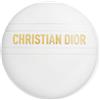 DIOR J'adore Les Adorables Crema Mani, Unghie e Décolleté 50ml - Crema Mani