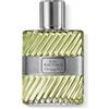 DIOR Eau Sauvage 50ml - Eau de Toilette