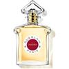 Guerlain Les Légendaires Samsara 75ml - Eau de Toilette