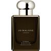JO MALONE LONDON Colonie Intense Cypress & Grapevine 50ml - Colonia Unisex
