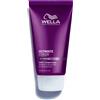 Wella Professionals Ultimate Color Conditioner 75ml - Balsamo Protezione Colore Capelli