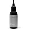 SEBASTIAN PROFESSIONAL Hair Care Hero 24h Styling Gel 75ml Uomo - Trattamento per Capelli