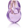 Bulgari Omnia Collection Amethyste 50ml - Eau de Toilette