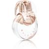 Bulgari Omnia Collection Crystalline 50ml - Eau de Toilette