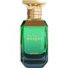 AFNAN Bouquet Collection Mystique Bouquet 80ml - Eau de Parfum Unisex