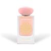 GULF ORCHID Musk Collection Cotton Candy 60ml - Eau de Parfum Unisex