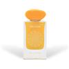 GULF ORCHID Musk Collection Piña Colada 60ml - Eau de Parfum Unisex