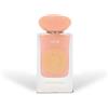 GULF ORCHID Musk Collection Toffee 60ml - Eau de Parfum Unisex