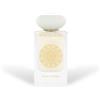 GULF ORCHID Musk Collection Angel Musk 60ml - Eau de Parfum Unisex