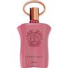 AFNAN Supremacy Collection Supremacy Gala 90ml - Eau de Parfum