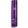 WELLA PROFESSIONALS Ultimate Color Maschera Leave-In 95ml - Balsamo Senza Risciacquo Capelli