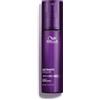 Wella Professionals Ultimate Color Spray 95ml - Spray Capelli Styling & Finish
