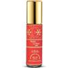 Nabeel Oil Perfume Habibi Lil Abad Ruby Roll On 6ml - Huile de Parfum Unisex